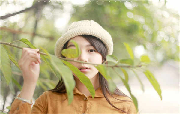 宁化母血鉴定胎儿性别女(母血鉴定胎儿性别方法)