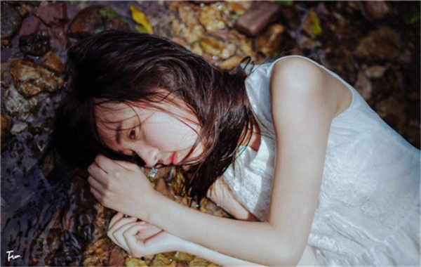 宁化验血可以邮寄过去(香港验血是邮寄还是亲自过去好)