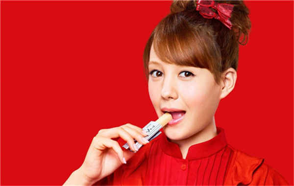 宁化母血鉴定胎儿性别错误(母血鉴定胎儿性别需要)