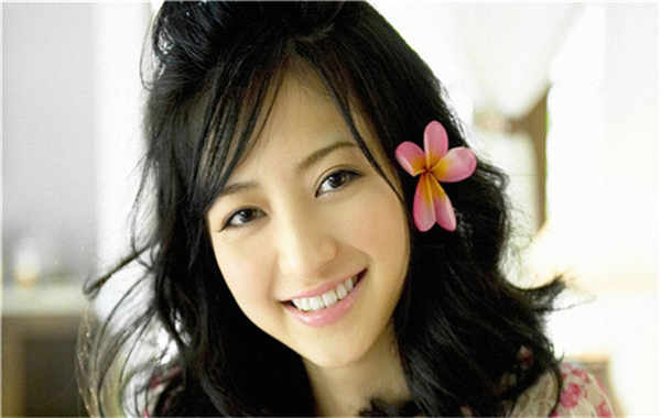宁化26周如何判断胎儿性别鉴定(多少周可以判断胎儿性别)