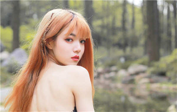 宁化做抽血化验男女多少钱(抽血化验男女需要多少钱)