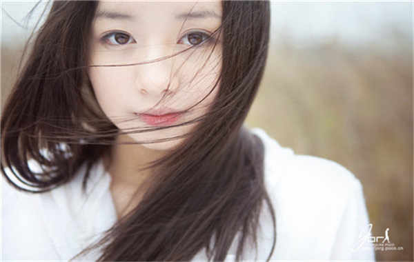 宁化验血验出y就一定是男孩吗(验血验出y一定是男孩吗 会变女孩吗)