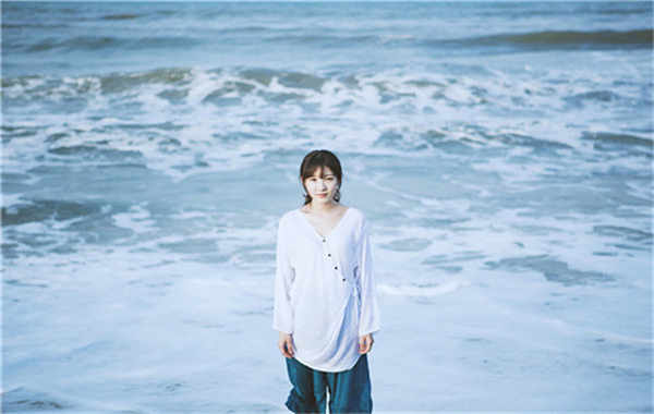 宁化验血查男女准吗有宝妈担心的吗(验血查男女在哪里可以做)