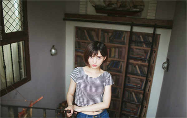 宁化母血鉴定胎儿性别女(母血鉴定胎儿性别方法)